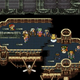 Illustration for article titled The World of Ruin In FFVI Is About Searching For Hope In Desperate Times